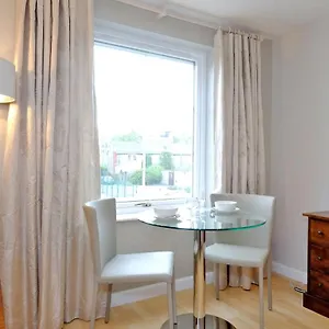https://fonthill-apartment.hotelsaberdeenuk.com